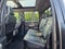 2019 Ford F-350 LARIAT