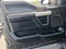 2019 Ford F-350 LARIAT