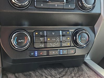 2019 Ford F-350 LARIAT