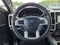 2019 Ford F-350 LARIAT