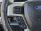 2019 Ford F-350 LARIAT