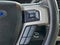 2019 Ford F-350 LARIAT