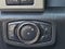 2019 Ford F-350 LARIAT