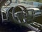 2019 Ford F-350 LARIAT