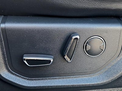 2019 Ford F-350 LARIAT