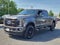 2019 Ford F-350 LARIAT