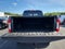2019 Ford F-350 LARIAT