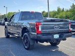2019 Ford F-350 LARIAT