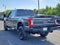 2019 Ford F-350 LARIAT