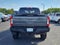 2019 Ford F-350 LARIAT