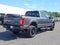 2019 Ford F-350 LARIAT