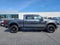 2019 Ford F-350 LARIAT