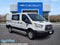 2019 Ford Transit-250 Base