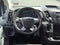 2019 Ford Transit-250 Base