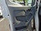2019 Ford Transit-250 Base