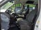 2019 Ford Transit-250 Base