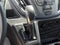 2019 Ford Transit-250 Base