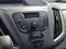 2019 Ford Transit-250 Base
