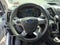 2019 Ford Transit-250 Base
