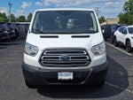2019 Ford Transit-250 Base