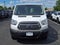 2019 Ford Transit-250 Base