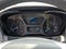 2019 Ford Transit-250 Base