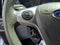 2019 Ford Transit-250 Base