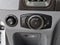2019 Ford Transit-250 Base