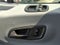 2019 Ford Transit-250 Base