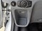 2019 Ford Transit-250 Base
