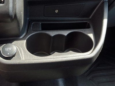 2019 Ford Transit-250 Base