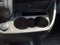 2019 Ford Transit-250 Base