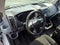2019 Ford Transit-250 Base