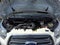 2019 Ford Transit-250 Base
