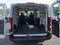 2019 Ford Transit-250 Base