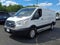 2019 Ford Transit-250 Base
