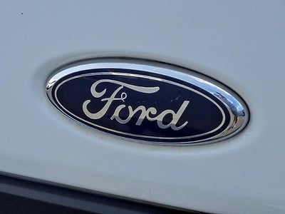 2019 Ford Transit-250 Base