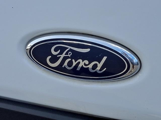 2019 Ford Transit-250 Base