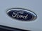 2019 Ford Transit-250 Base