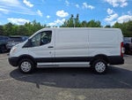 2019 Ford Transit-250 Base