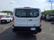 2019 Ford Transit-250 Base