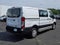 2019 Ford Transit-250 Base