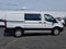 2019 Ford Transit-250 Base
