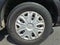 2019 Ford Transit-250 Base