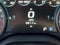 2016 Chevrolet Camaro 2LT