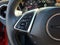 2016 Chevrolet Camaro 2LT