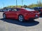 2016 Chevrolet Camaro 2LT