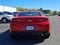 2016 Chevrolet Camaro 2LT