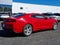 2016 Chevrolet Camaro 2LT