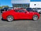 2016 Chevrolet Camaro 2LT